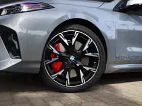 BMW 1-Serie (2025) thumbnail 9