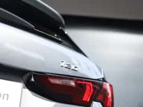 BMW 1-Serie (2025) thumbnail 10