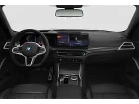 BMW 3-Serie (2024) thumbnail 3