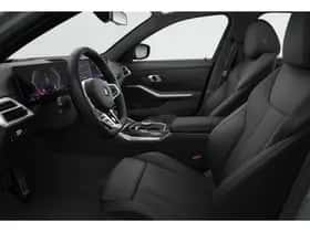 BMW 3-Serie (2024) thumbnail 4