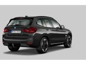 BMW iX3 (2021) thumbnail 2