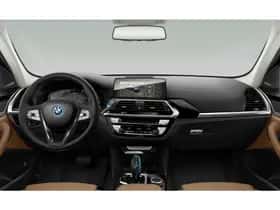 BMW iX3 (2021) thumbnail 3