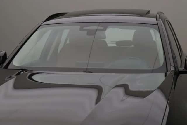 BMW iX3 (2021) thumbnail 7