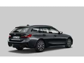 BMW 3-Serie (2021) thumbnail 2