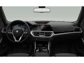 BMW 3-Serie (2021) thumbnail 3