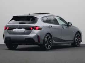 BMW 1-Serie (2025) thumbnail 2