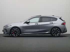 BMW 1-Serie (2025) thumbnail 12