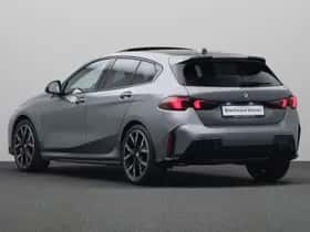 BMW 1-Serie (2025) thumbnail 13