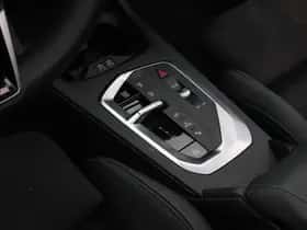 BMW 1-Serie (2025) thumbnail 14