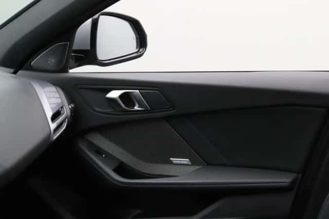 BMW 1-Serie (2025) thumbnail 15