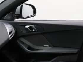 BMW 1-Serie (2025) thumbnail 15