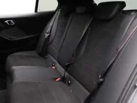 BMW 1-Serie (2025) thumbnail 16