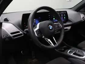BMW 1-Serie (2025) thumbnail 17