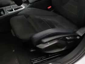BMW 1-Serie (2025) thumbnail 18