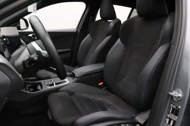 BMW 1-Serie (2025) thumbnail 19