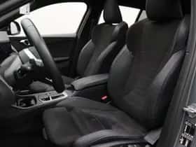 BMW 1-Serie (2025) thumbnail 19