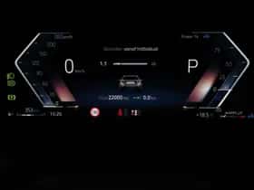 BMW 1-Serie (2025) thumbnail 3