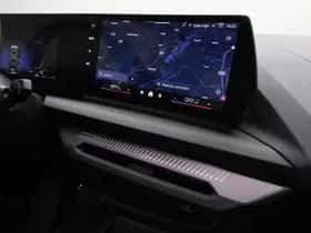 BMW 1-Serie (2025) thumbnail 21