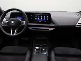 BMW 1-Serie (2025) thumbnail 23