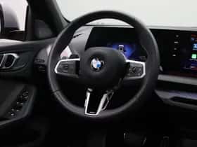 BMW 1-Serie (2025) thumbnail 25