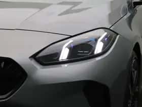 BMW 1-Serie (2025) thumbnail 26