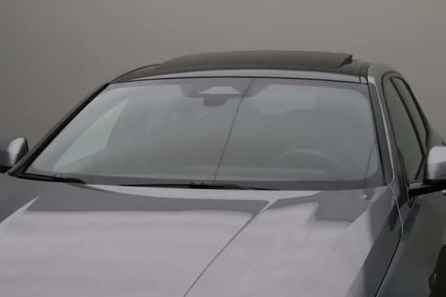 BMW 1-Serie (2025) thumbnail 27