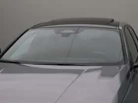 BMW 1-Serie (2025) thumbnail 27