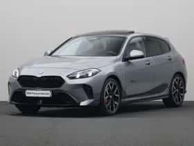 BMW 1-Serie (2025) thumbnail 28