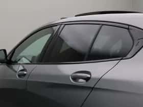 BMW 1-Serie (2025) thumbnail 4