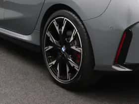 BMW 1-Serie (2025) thumbnail 5