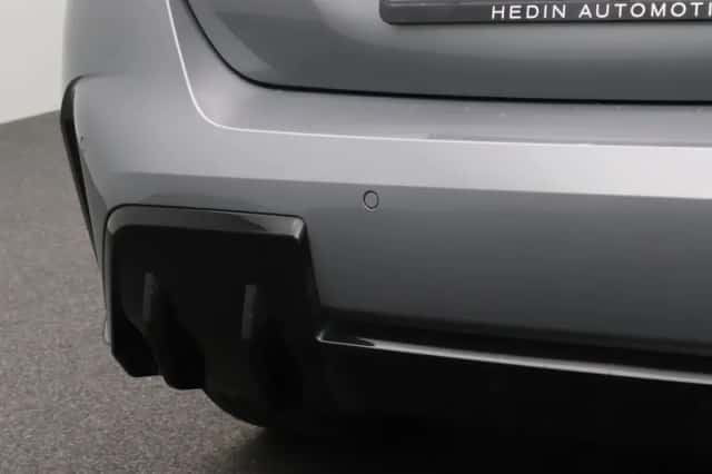 BMW 1-Serie (2025) thumbnail 6