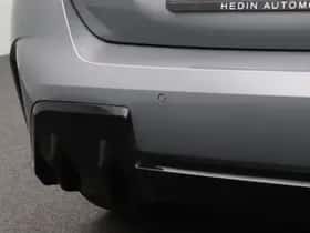 BMW 1-Serie (2025) thumbnail 6