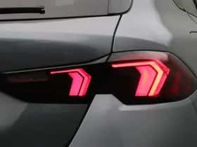BMW 1-Serie (2025) thumbnail 7