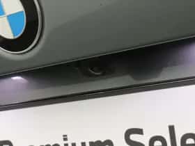 BMW 1-Serie (2025) thumbnail 8