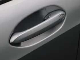 BMW 1-Serie (2025) thumbnail 9