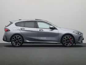 BMW 1-Serie (2025) thumbnail 10