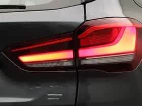 BMW X1 (2022) thumbnail 11