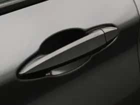 BMW X1 (2022) thumbnail 12