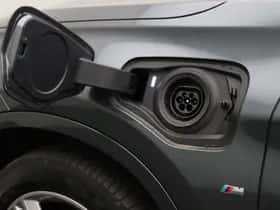 BMW X1 (2022) thumbnail 13
