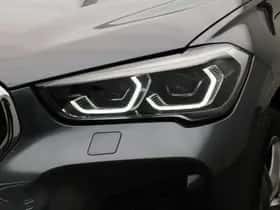 BMW X1 (2022) thumbnail 16