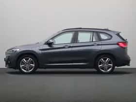 BMW X1 (2022) thumbnail 17
