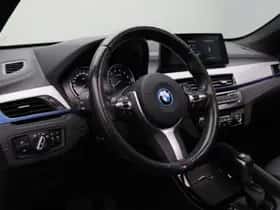 BMW X1 (2022) thumbnail 19