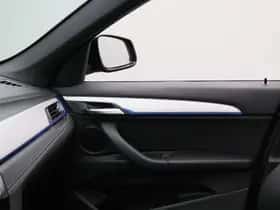 BMW X1 (2022) thumbnail 20