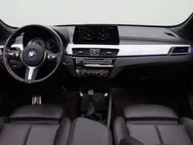 BMW X1 (2022) thumbnail 3