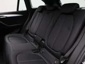 BMW X1 (2022) thumbnail 21