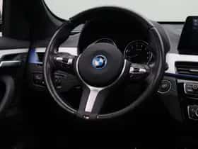 BMW X1 (2022) thumbnail 22