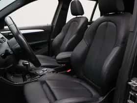 BMW X1 (2022) thumbnail 23