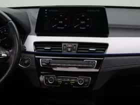 BMW X1 (2022) thumbnail 24