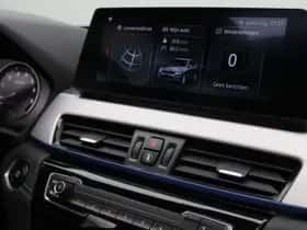 BMW X1 (2022) thumbnail 25