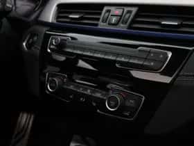 BMW X1 (2022) thumbnail 26